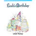 Leah's Birthday