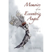 Memoirs of an Eccentric Angel