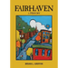 Fairhaven: A History