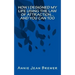How I Designed My Life Using the Law of Attraction...And You Can Too