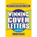 Winning Cover Letters