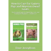 How to Care for Guinea Pigs and Nigerian Dwarf Goats: The Essential Guide to Ownership, Care, and Training for Beginners - 2 Books in 1