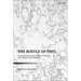 The Rustle of Paul: Autobiographical Narratives in Romans, Corinthians, and Philippians