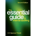 The Essential Guide to Internal Auditing