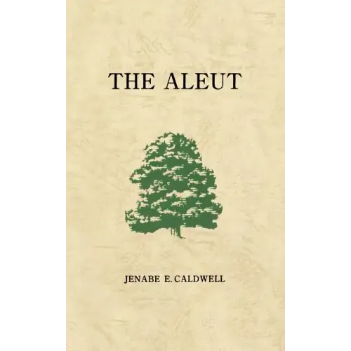 The Aleut