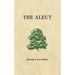 The Aleut