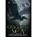 The Crackling Sea
