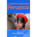 Cuentos Infantiles Peruanos