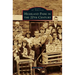 Highland Park in the 20th Century