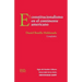 El constitucionalismo en el continente americano