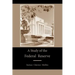 A Study of the Federal Reserve