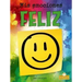 Feliz (Happy)