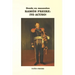 Desde su Mausoleo - RAMON FREIRE Yo Acuso