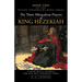 The Three Miraculous Prayers of King Hezekiah: A Good Man's Example for Our Own Troubled Times