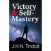 Victory & Self-Mastery