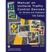 Manual on Uniform Traffic Control Devices (MUTCD 2023) 11th edition