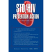 STD/HIV Prevention Action: Let's Protect Each Other