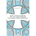 Early Christian Baptism and the Catechumenate: Italy, North Africa, and Egypt