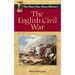 The English Civil War: The Best One-Hour History