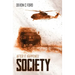 Society