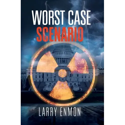 Worst Case Scenario