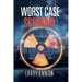 Worst Case Scenario