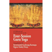 A Collection of Commentaries on the Four-Session Guru Yoga: Compiled by the Seventeenth Gyalwang Karmapa Ogyen Trinley Dorje