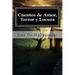 Cuentos de Amor, Terror y Locura