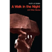 A Walk in the Night and Other Stories