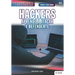 Conoce todo sobre Hackers. Aprende a atacar y defenderte