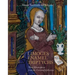 Limoges Enamel Triptychs: Three Masterpieces from the Carrand Collection