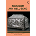 Museums and Well-Being