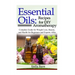 Essential Oils: Recipes for DIY Aromatherapy: Complete Guide for Weight Loss, Beauty, and Health for Beginners and Experts Alike