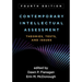 Contemporary Intellectual Assessment: Theories, Tests, and Issues