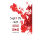 Saga of the Nine: Origins