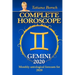 Complete Horoscope: GEMINI 2020: Monthly Astrological Forecasts for 2020