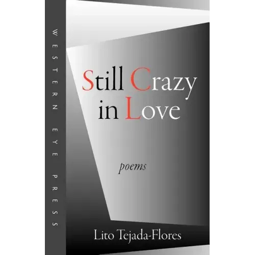 Still Crazy in Love