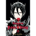 Requiem of the Rose King, Vol. 13