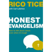 Honest Evangelism: How to Talk about Jesus Even When It's Tough