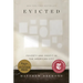 Evicted: Poverty and Profit in the American City