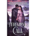Peregrine's Call: A Medieval Romance