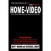 Home-Video