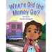 Where Did the Money Go?