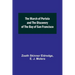 The March of Portola and the Discovery of the Bay of San Francisco