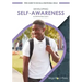 Developing Self-Awareness