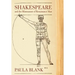 Shakespeare and the Mismeasure of Renaissance Man: