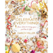 Celebrate Everything!: Fun Ideas to Bring Your Parties to Life