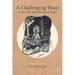 A Challenging Peace: In the Life and Stories of Jesus
