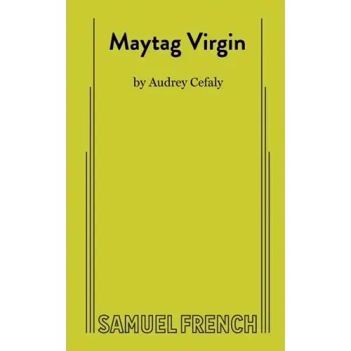 Maytag Virgin