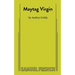 Maytag Virgin